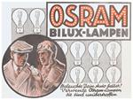 Osram 1929 7.jpg